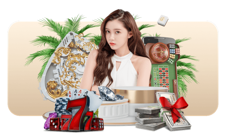 AG真人国际棋牌App